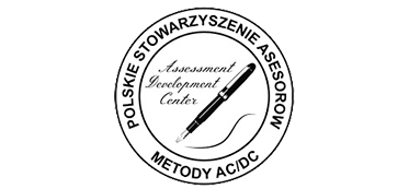 Polskie Stowarzyszenie Asesorów Metody AC/DC