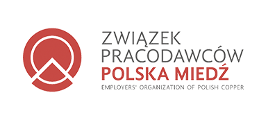 Związek Pracodawców Polska Miedź